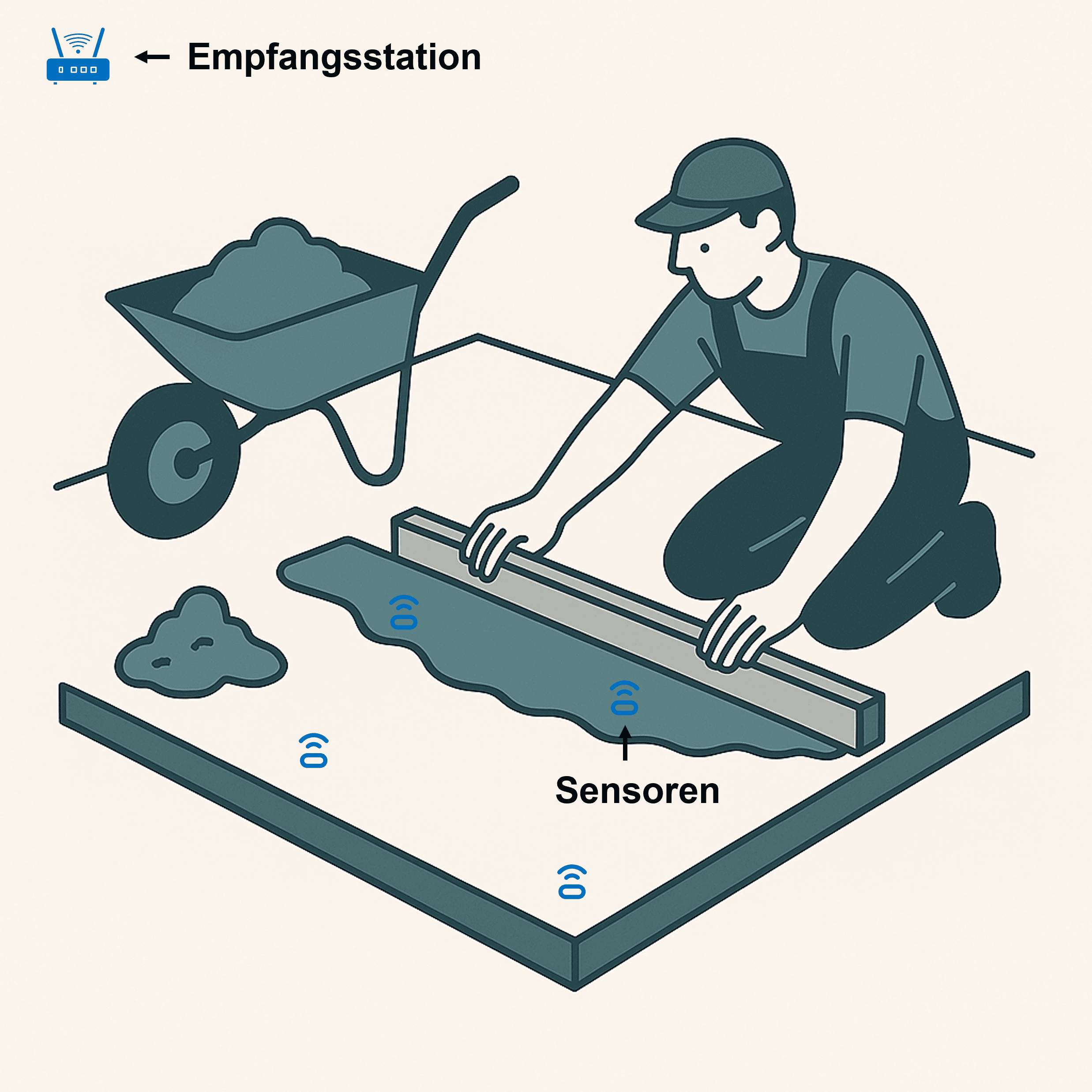 Schematische_Zeichnung_Estrich_2.png